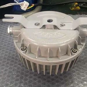 NFC9183LED������/��ˮ��������������/������ѣ������