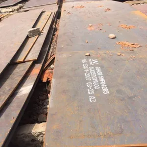 普板,锰板,中厚板,钢管,焊管,拔管,无缝管Q235BQ345B
