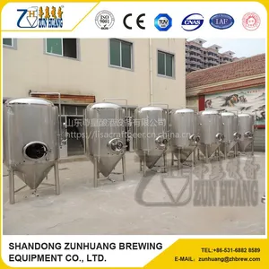 ZH-1000L �����ơ�Ʒ��͹�����豸