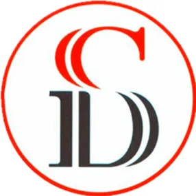 ��˾logo