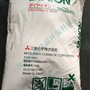 �ձ����������ӽ�����֬DIAION WK60L