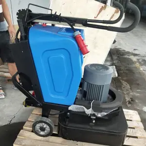 900���ܷ�̻���ƺ��ĥ�׹�� ʯ�ķ���ˮţ�� ˮ�������ĥ��