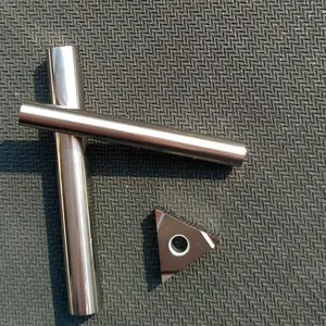 �Ϻ������մ�����µ�ԭ�� ��ĥ�Ժý����մɰ���CERMET����