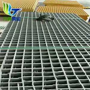 ���粣���ָ�դ�ߴ� �豸ƽ̨��դ�� �����ߵ�̤��