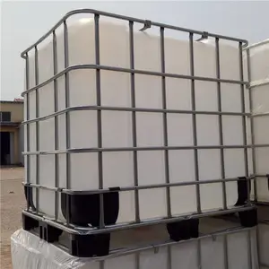 �¼� IBC��Ͱ���Ҷ�Ͱ1000L����Ͱ 1000������Ͱ