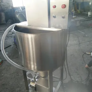 �����Һ������ ����ֱ�� ����Դ������Һ������豸 ***�����