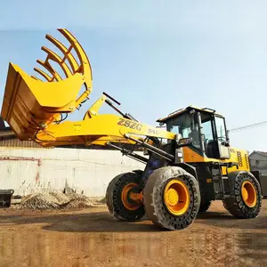 5��ץ������ֱ�������Ӱ�һ����λ�۸�L