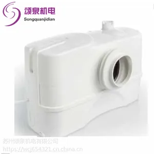 苏州哪里有进口污水提升器