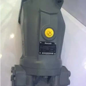 �¹�Rexroth��ʿ�ֶ�����A2FO107/61R-PAB05