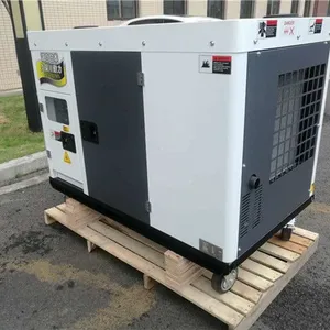 ����25kw�������ͷ����