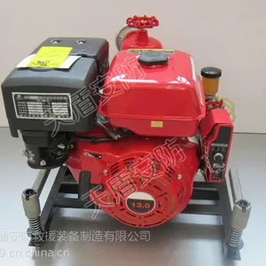 FTQ4.0/13浮艇泵,浮艇泵厂家