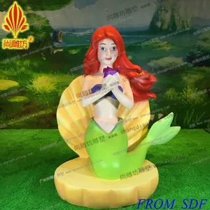 �е񷻹����ʥ���ڿ�ͨ����߳��� �����㿨ͨ������ܰڼ��ֻ�����
