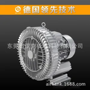 ���˴�***ѹ��� ��Ӧ������ѹ����