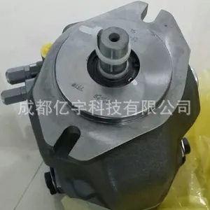 ����A10VSO71DFE1/31R-PPA12N0&mdash;&mdash;Rexroth��ʿ�ֱ�������