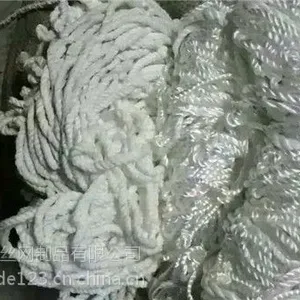 ú���ó���500�����ɫ��ȼ������������ϵ�ƾ���