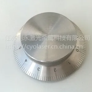 ��Ӧ��ʽ���˼������20��30�� ���������ص��