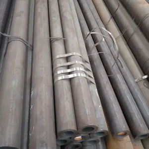 42CRMO �޷�ֹܼ۸� ���Ͻ�ֹܼ۸��273*25