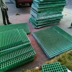 ������ֳ�ذ� Ӿ����ˮ����� ��֬��©