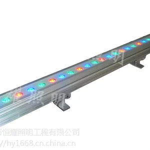 ����ʡ��ƽ�� 512LED���ϴǽ�ƻ���ƾ߳���-��ҫ����