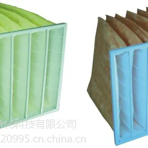 深圳G3、G4初效过滤器 ,中效袋式过滤器,可清洗过滤器