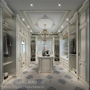 ������װ�� ŷʽ�ŵ� 165ƽ