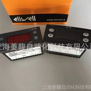 Eliwell�������¿���DR4010 24V j�ȵ�ż