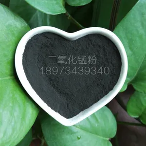 �̿���������� ��Ӧ������ҵ�߻��� 30-70���� 18973439340