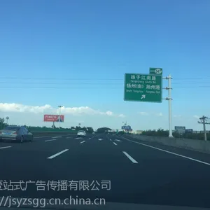 ������������ϵ����������-Ҽվʽ���