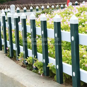 沈阳市道路交通护栏 市政草坪围栏 小区围墙护栏 街道隔离栏等锌钢护栏围栏