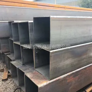 ����ˮ����***�۸�-��������-����Q235-���40x80x1.2mm