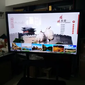 70��ڹҴ���һ���������Ӧ��