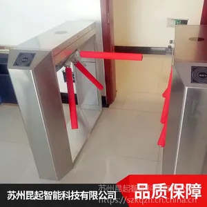 ����բ ����բ������ ��������բ��������