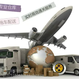缅甸快递/陆运快递双清包税到门一条龙服务到门,广州起运