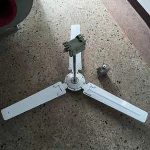 ����潭רҵ���Ϳɵ��ٷ����������ٷ���***