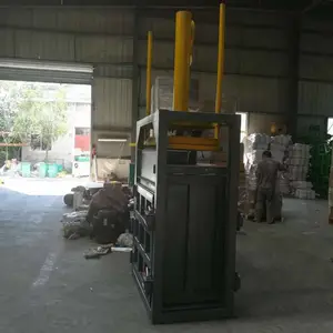 ˫��������ʥ̩�ƴ����޻������ �ӹ����������ȫ�Զ��۸�