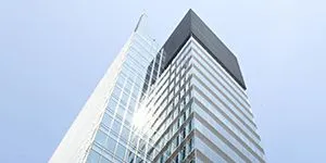 西安朗静环保科技有限公司