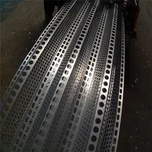 �������ص���ǽ �����ֳ������� ���������ֳ�������