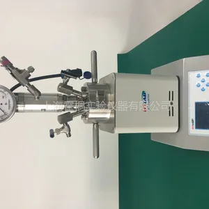 ��Ӧ����ʵ����С�ͷ�Ӧ����HTLAB��ѹ��Ӧ��