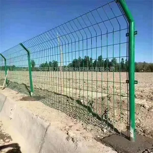 ����������@������˿Χ��@˫��˿����������