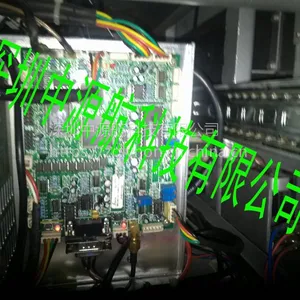 【天瑞EDX1800B维修】数字化(高压、光管、探测器)多元素分析仪器