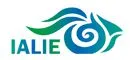 2017第三届中国国际汽车灯具产业展览会（IALIE）