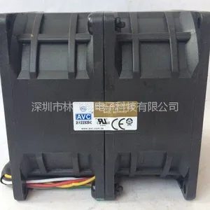 ԭװAVC DFTA0880Y2U 7.2A 12V ������ѹ����������