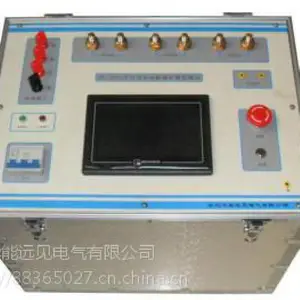 ����Ǳ�������ԭ����ϵƽ�Ȼ��ܡ���ѯ136-0898-0122��