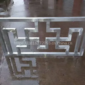 �㶫�����������������������¹�������������