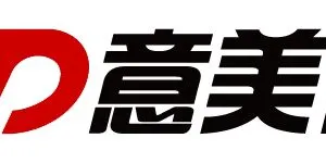 ��˾logo