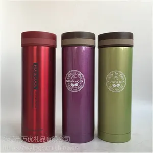 ��ݸ��ձ�����ֱ�� ���±����Ҷ��� �������ձ�����