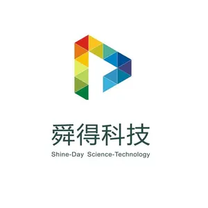 ��˾logo