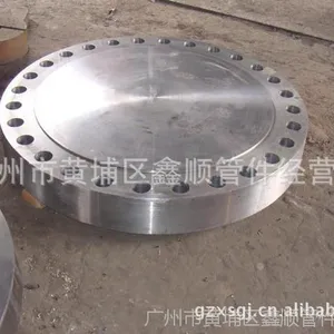 �㶫A516 GR70.300# API-590 �Ͻ������ä�巨����������˳�ܼ���Ӧ