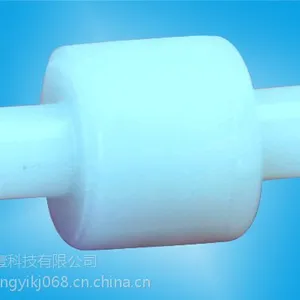 �������� ��ŷ� ���շ� ������ ֹ�ط� й���� LY1652D