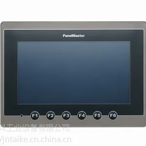 [��Ӧ]��ͨPK070-WFT�������˻����棬������ʾ��